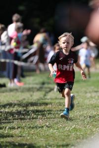 chrityrun25 piic00096