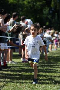 chrityrun25 piic00097