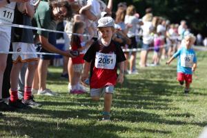 chrityrun25 piic00098