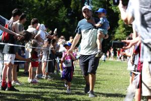 chrityrun25 piic00099