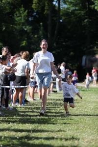 chrityrun25 piic00100