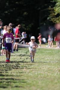 chrityrun25 piic00101