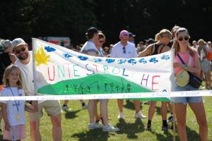 chrityrun25 piic00102