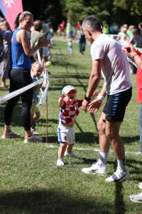 chrityrun25 piic00103