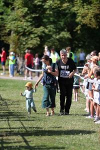 chrityrun25 piic00104