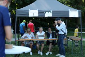 chrityrun25 piic00105