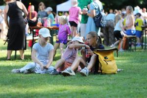 chrityrun25 piic00106