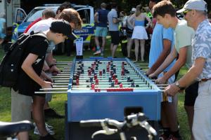 chrityrun25 piic00107