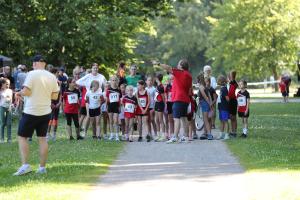 chrityrun25 piic00108