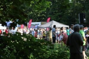 chrityrun25 piic00109