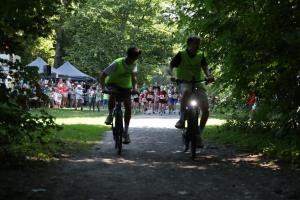 chrityrun25 piic00110