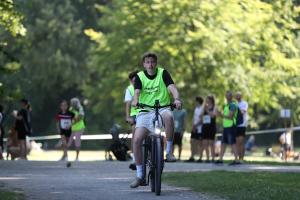 chrityrun25 piic00111