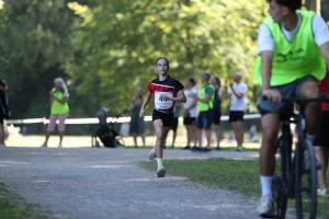 chrityrun25 piic00112