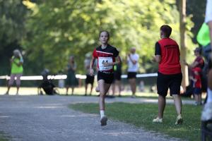 chrityrun25 piic00113