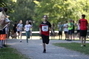 chrityrun25 piic00114