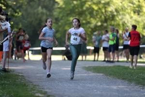 chrityrun25 piic00115