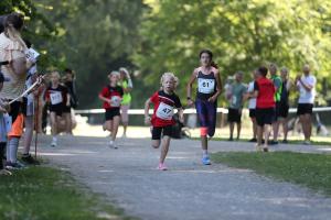 chrityrun25 piic00116