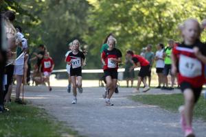 chrityrun25 piic00117