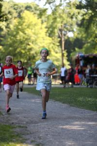 chrityrun25 piic00118