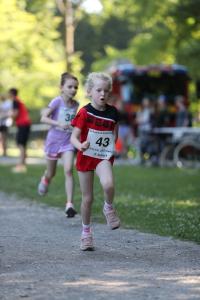 chrityrun25 piic00119