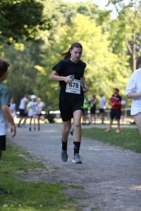 chrityrun25 piic00120