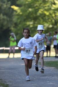 chrityrun25 piic00121