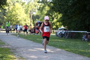 chrityrun25 piic00122