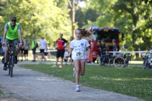 chrityrun25 piic00123