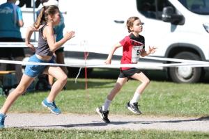 chrityrun25 piic00124