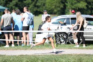 chrityrun25 piic00125