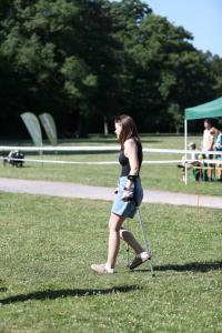 chrityrun25 piic00126