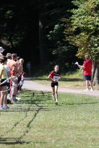 chrityrun25 piic00127