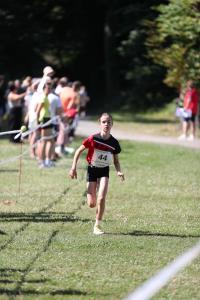 chrityrun25 piic00128