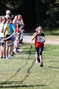 chrityrun25 piic00129