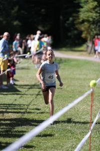 chrityrun25 piic00130