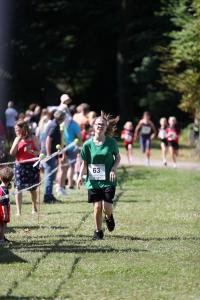 chrityrun25 piic00131