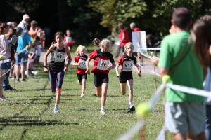 chrityrun25 piic00132