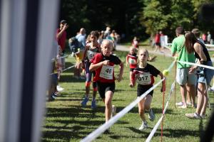 chrityrun25 piic00133