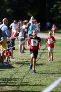 chrityrun25 piic00134