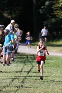 chrityrun25 piic00135