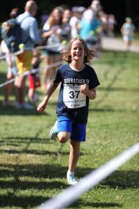 chrityrun25 piic00136