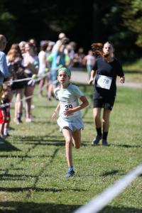 chrityrun25 piic00137