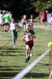 chrityrun25 piic00138