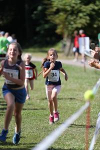 chrityrun25 piic00139