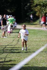 chrityrun25 piic00140