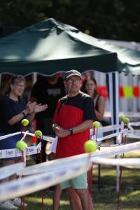 chrityrun25 piic00141