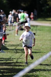 chrityrun25 piic00142