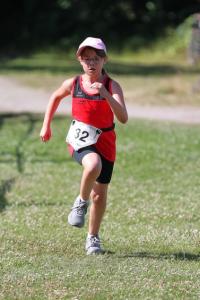 chrityrun25 piic00143