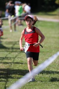 chrityrun25 piic00144