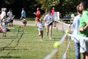 chrityrun25 piic00145